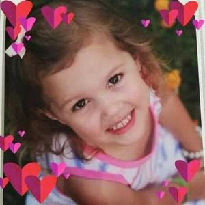 Meet your Posher, Miriam